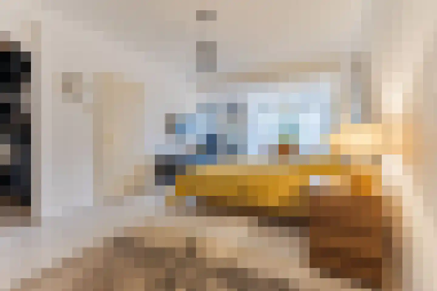 De Sitterlaan 7 Veldhoven thumbnail 35