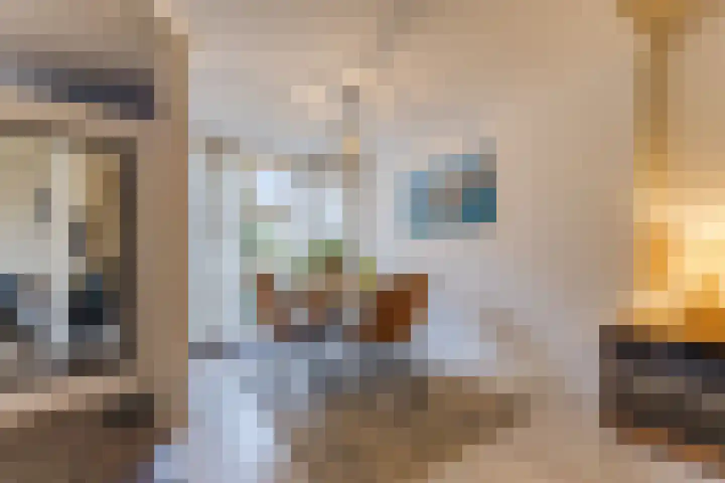 De Sitterlaan 7 Veldhoven thumbnail 37