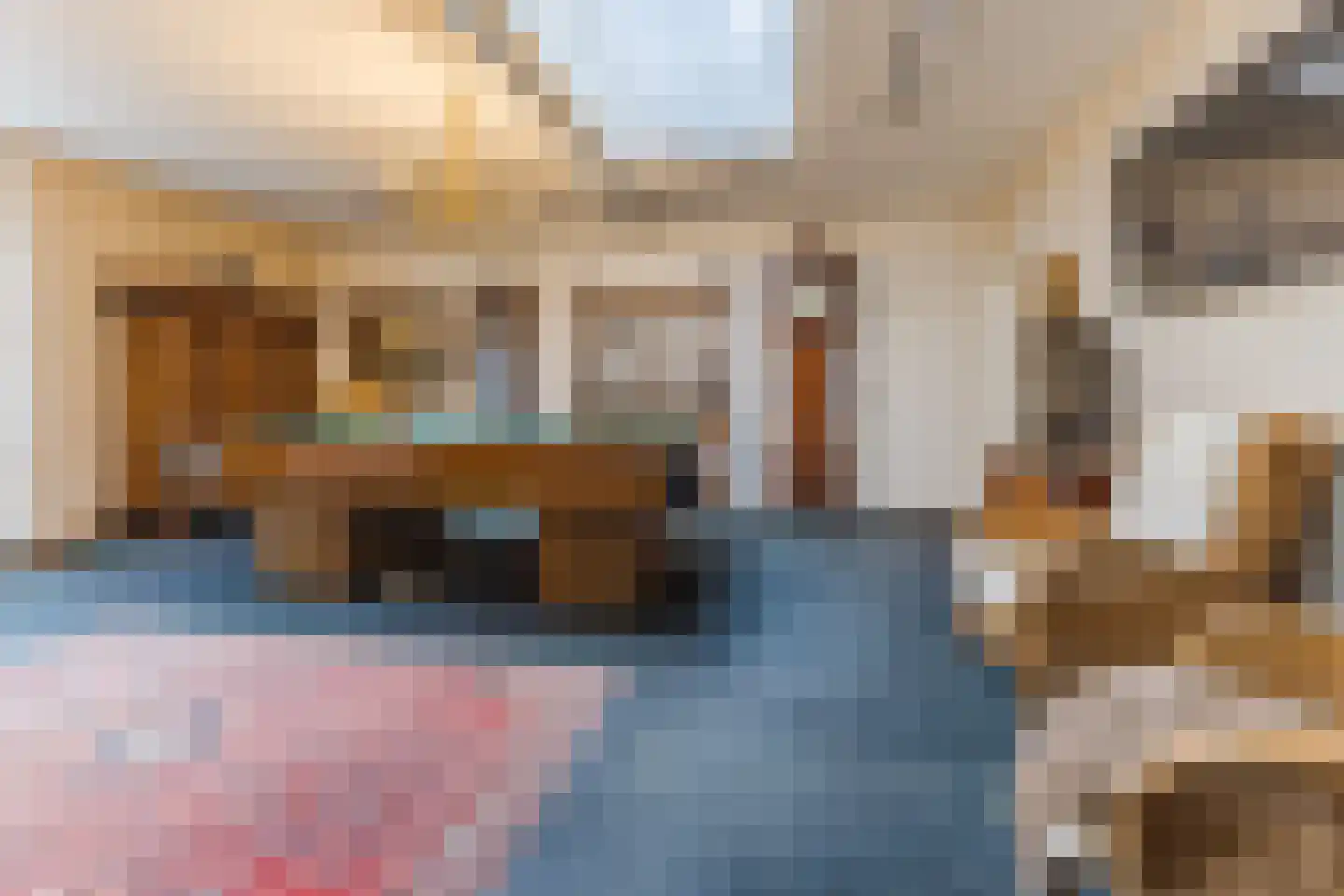 De Sitterlaan 7 Veldhoven thumbnail 42