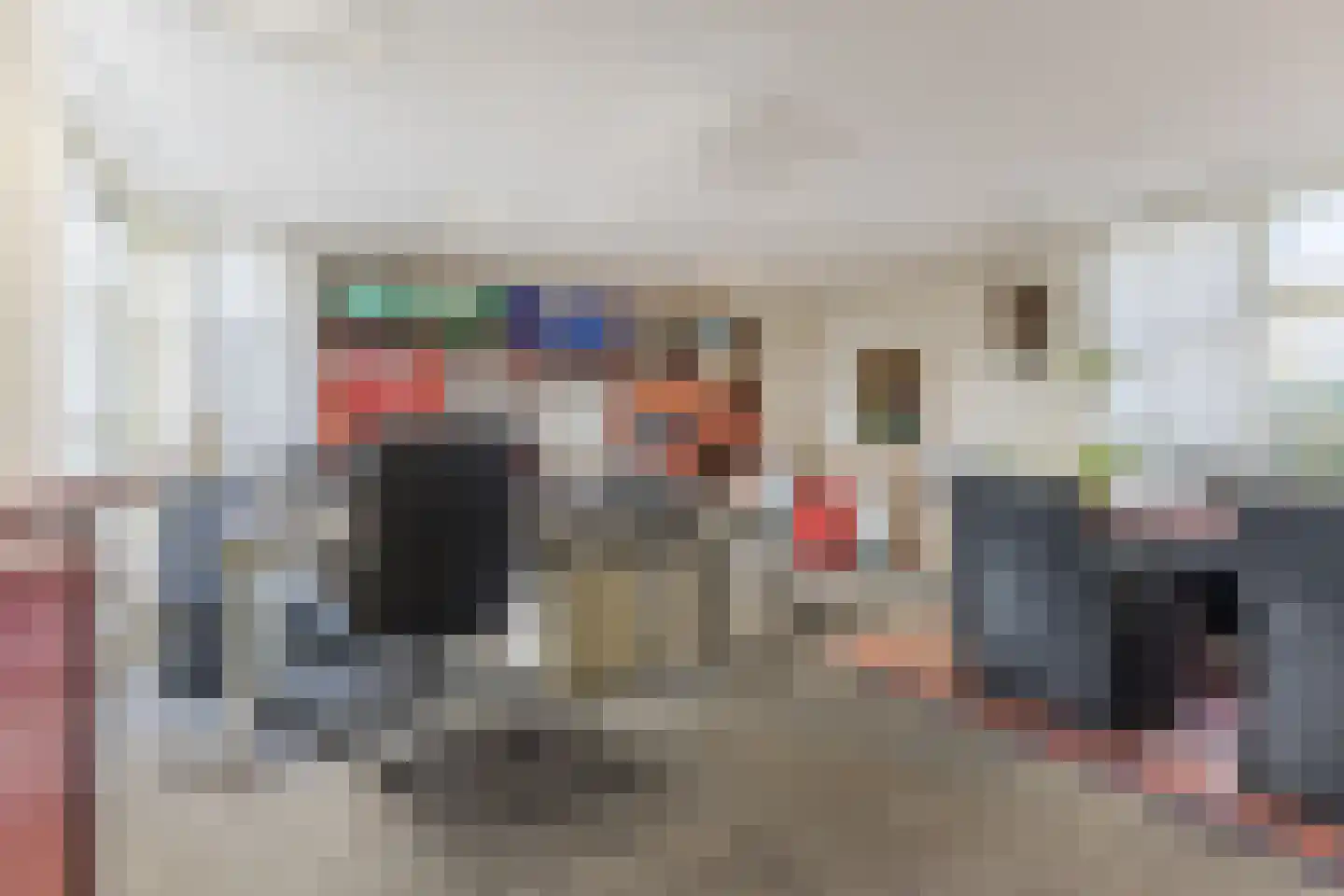 De Sitterlaan 7 Veldhoven thumbnail 48