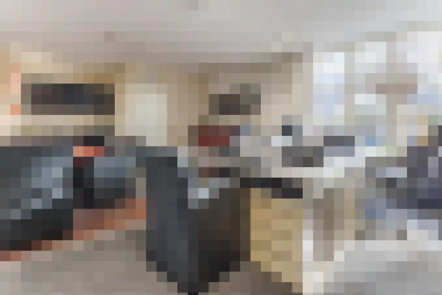 De Sitterlaan 7 Veldhoven thumbnail 49