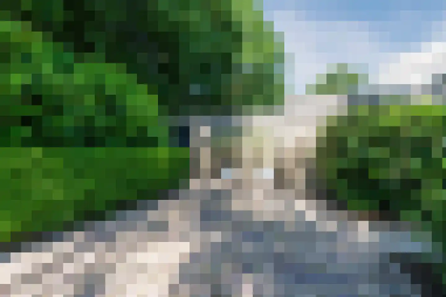 De Sitterlaan 7 Veldhoven thumbnail 5