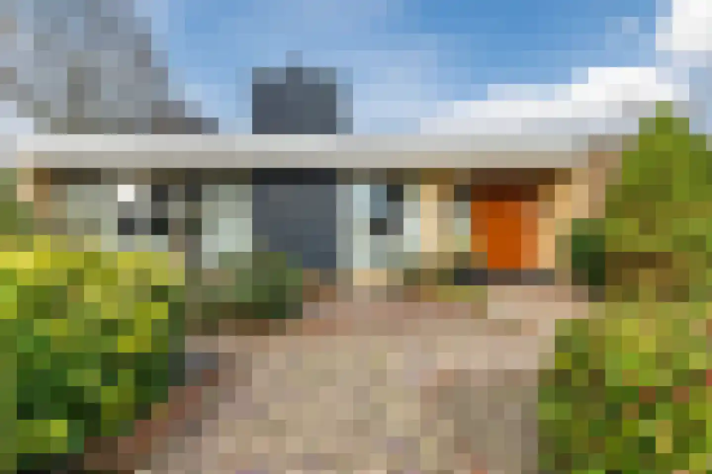 De Sitterlaan 7 Veldhoven thumbnail 5