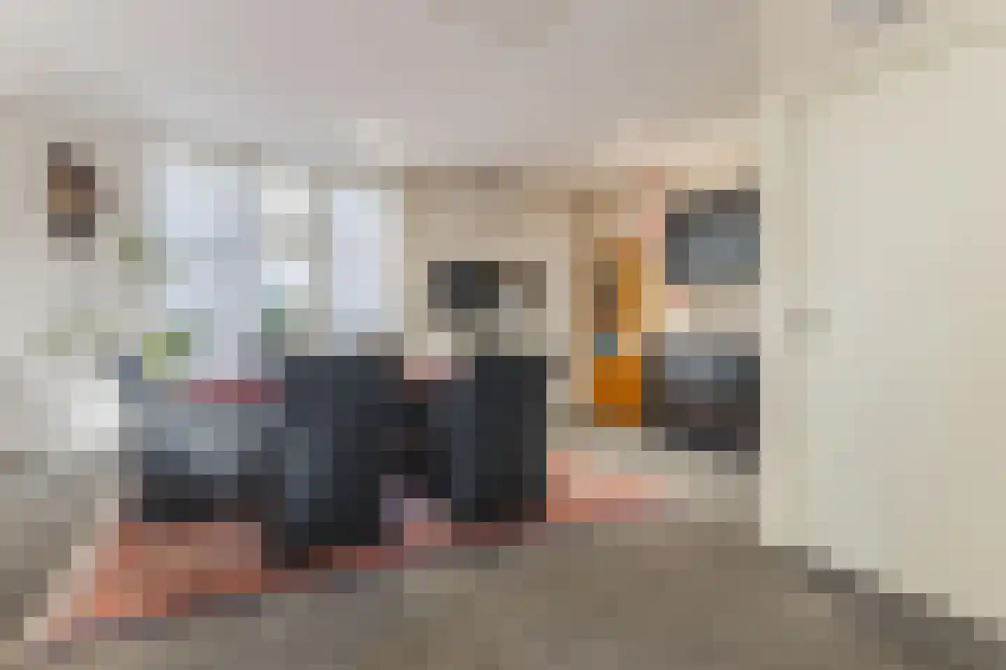De Sitterlaan 7 Veldhoven thumbnail 50