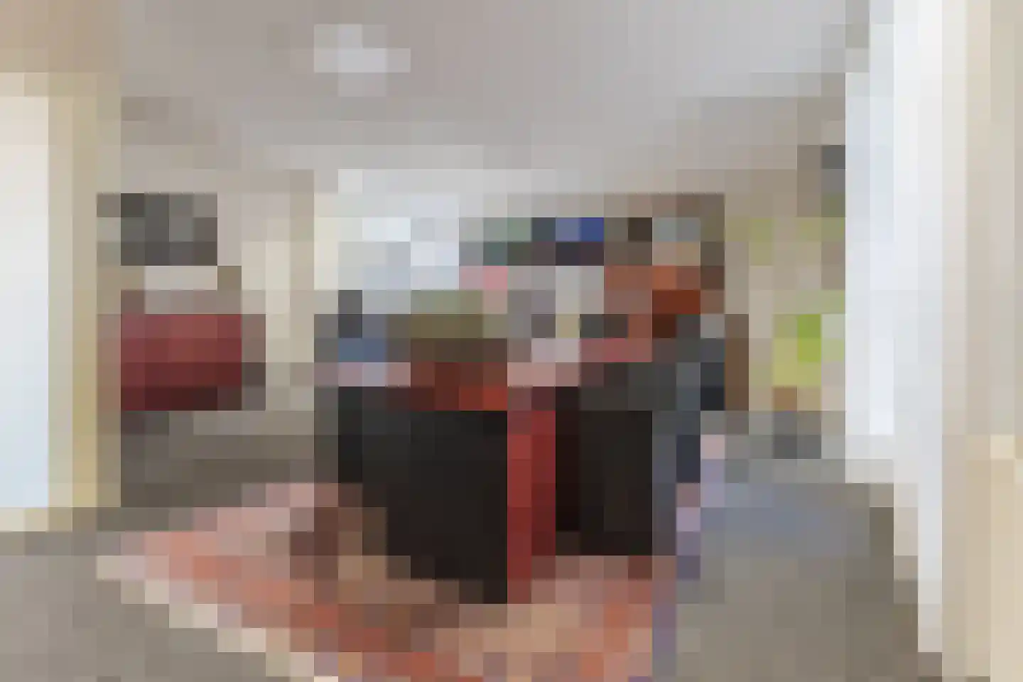 De Sitterlaan 7 Veldhoven thumbnail 51