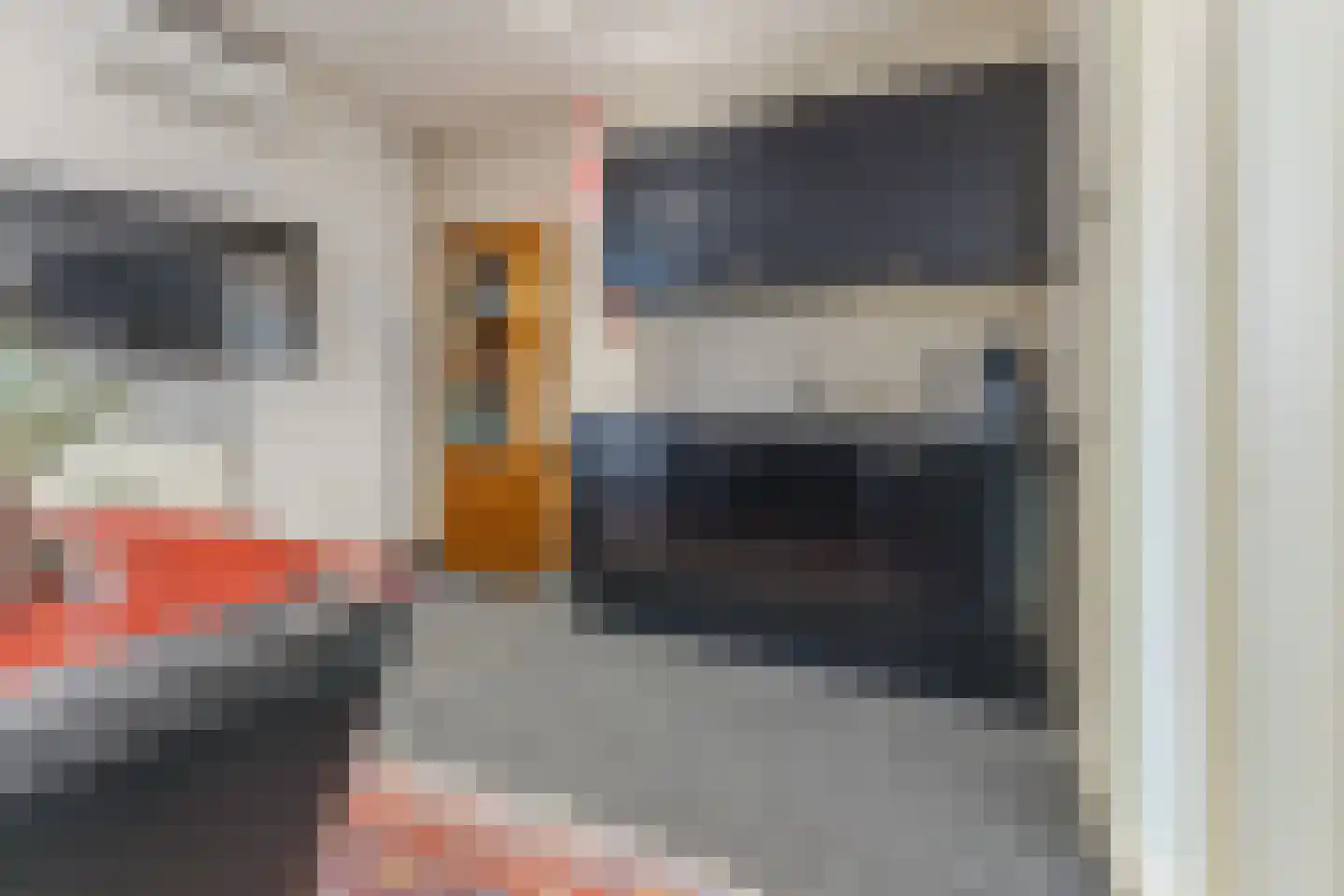 De Sitterlaan 7 Veldhoven thumbnail 52