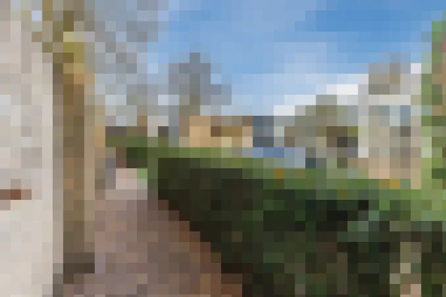 De Sitterlaan 7 Veldhoven thumbnail 54