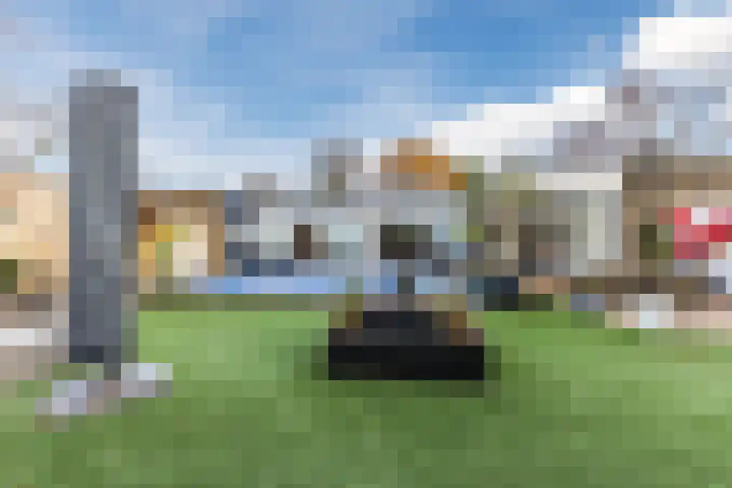 De Sitterlaan 7 Veldhoven thumbnail 55