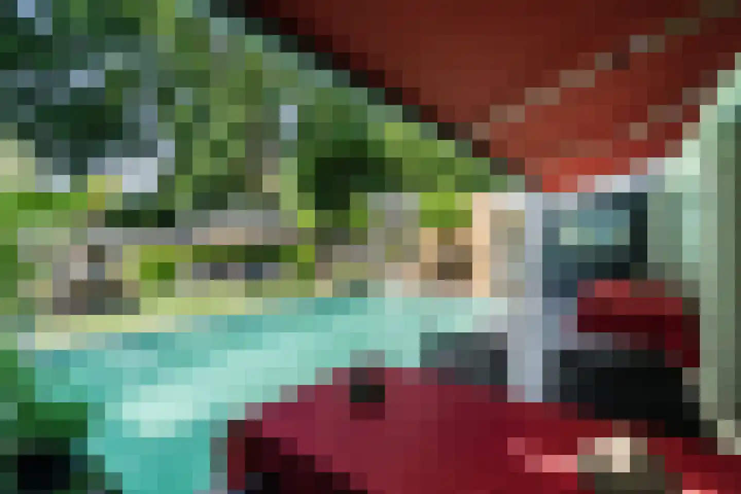 De Sitterlaan 7 Veldhoven thumbnail 56