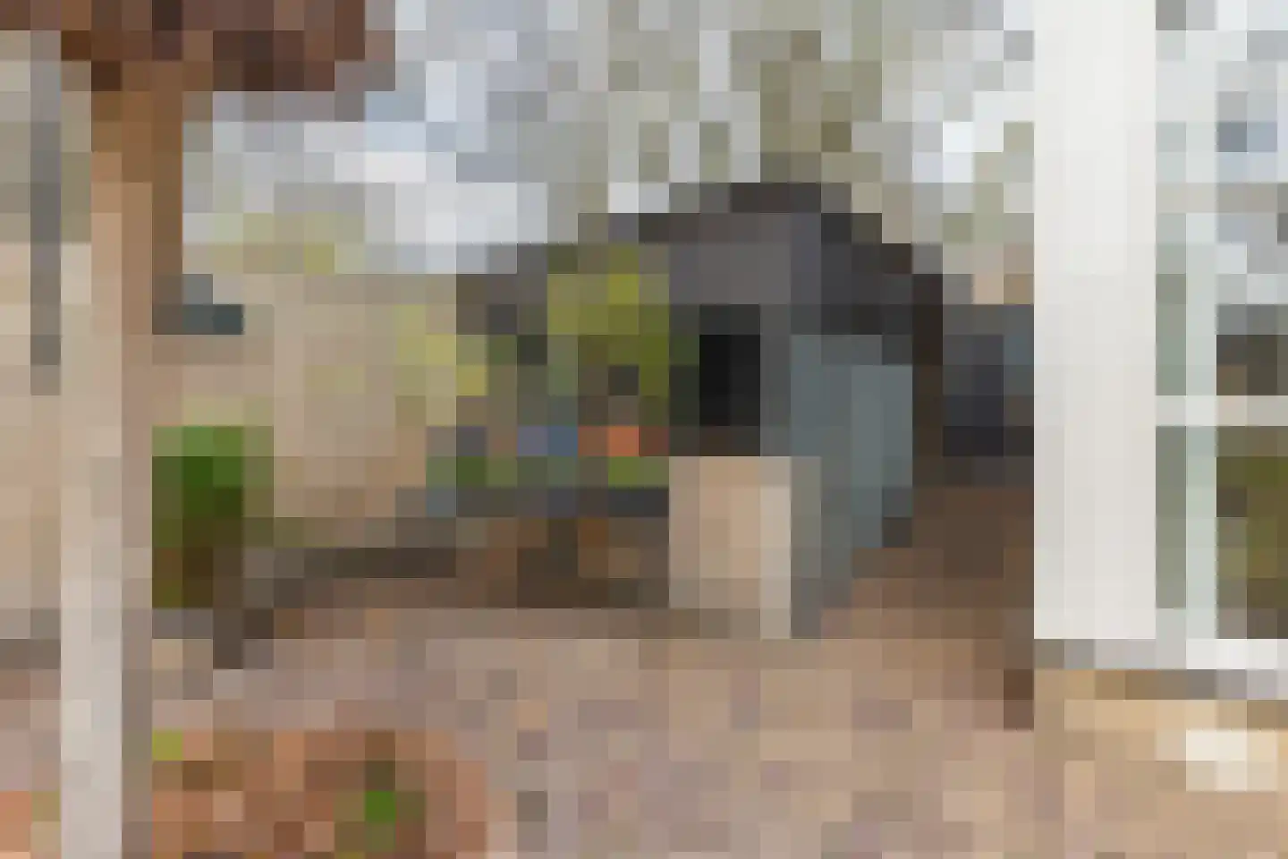 De Sitterlaan 7 Veldhoven thumbnail 56