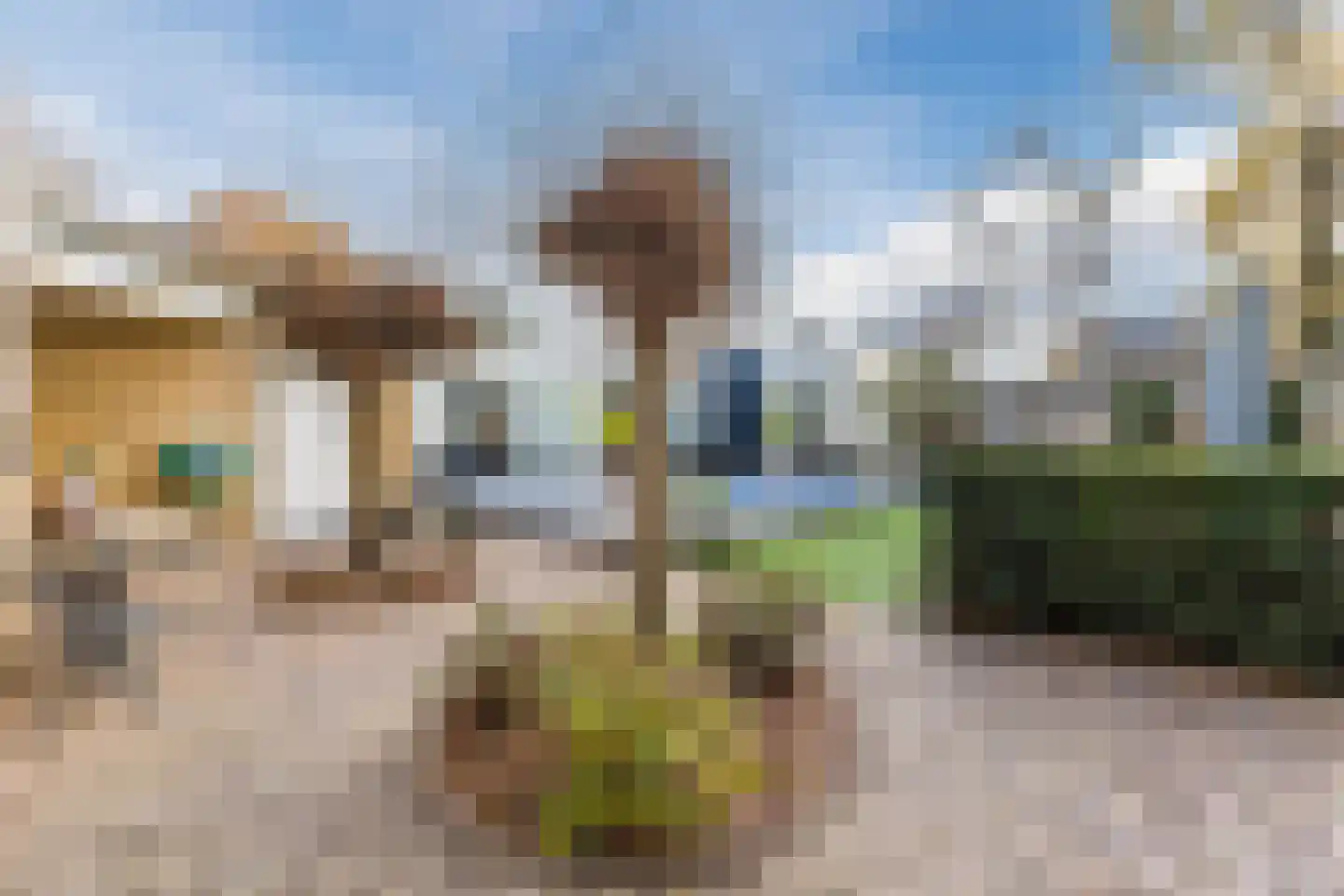De Sitterlaan 7 Veldhoven thumbnail 57