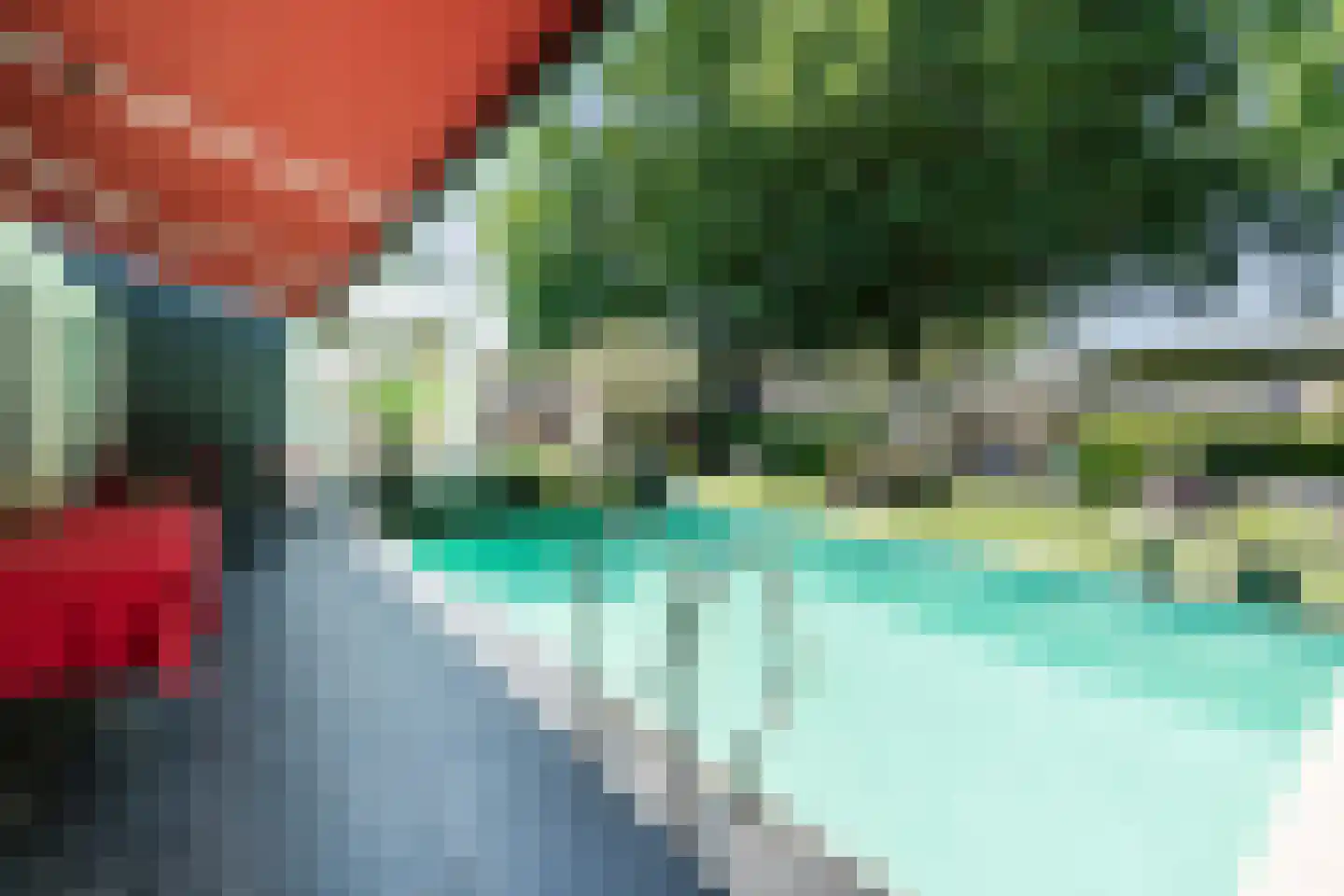 De Sitterlaan 7 Veldhoven thumbnail 57