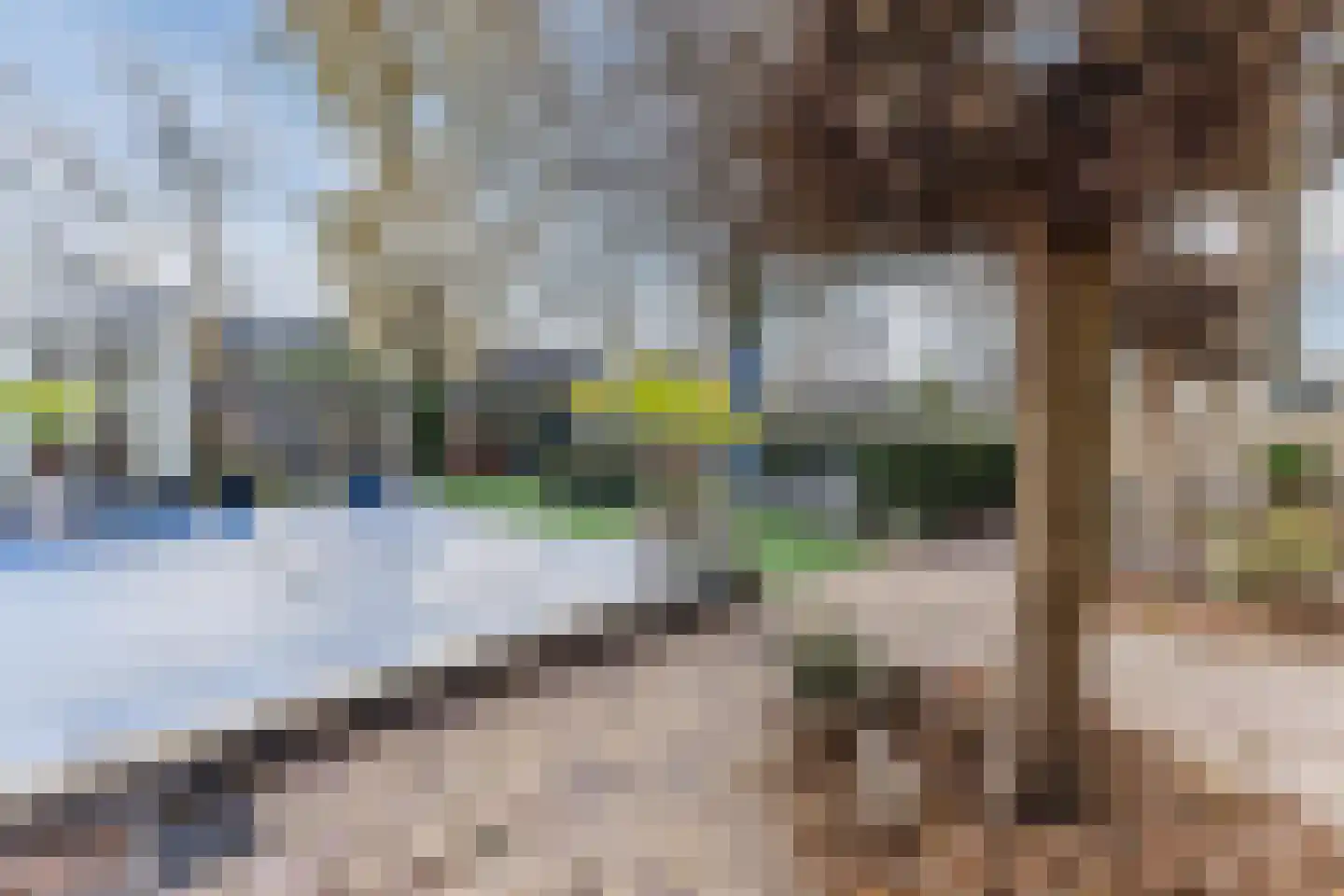 De Sitterlaan 7 Veldhoven thumbnail 58