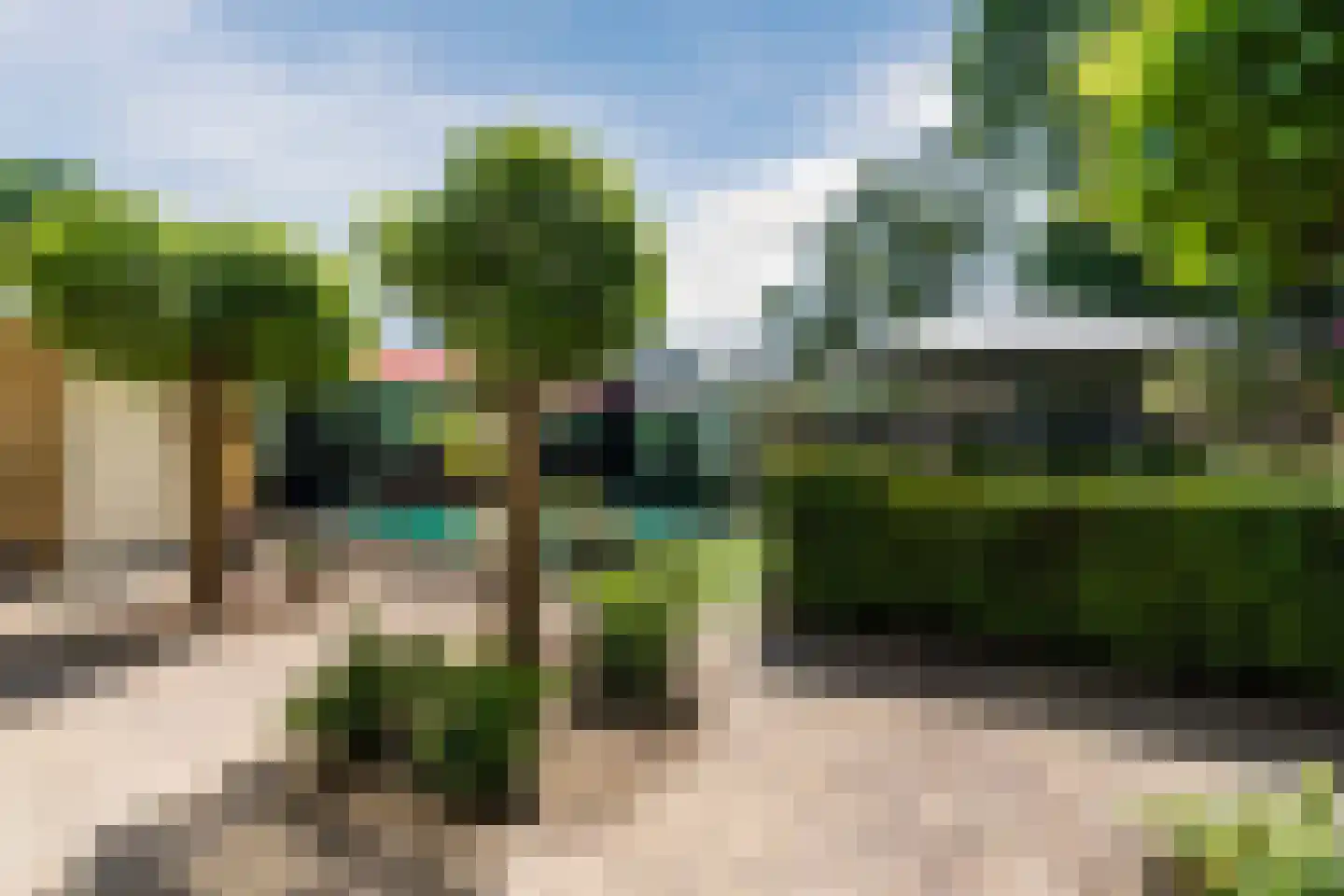 De Sitterlaan 7 Veldhoven thumbnail 59