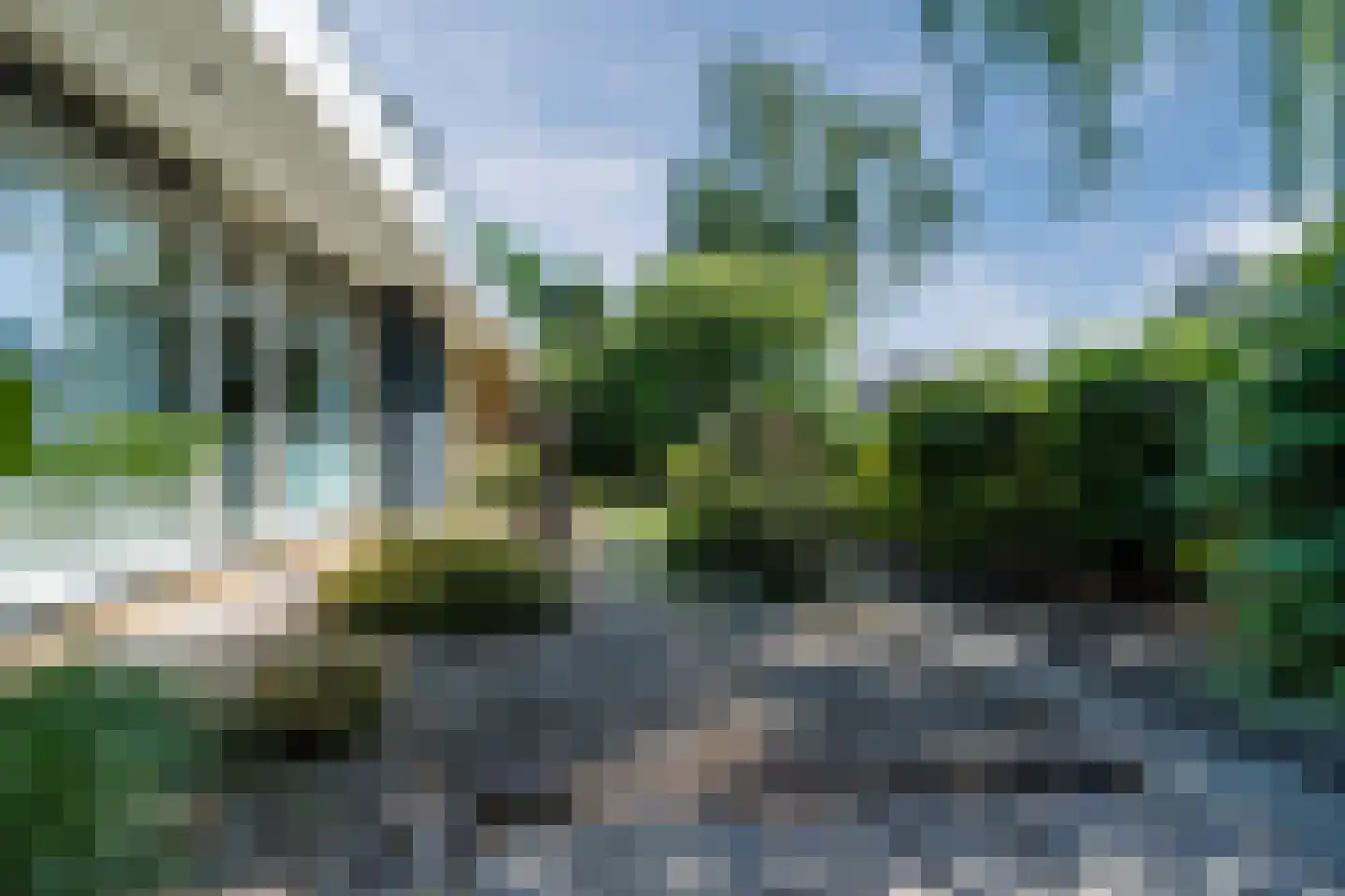 De Sitterlaan 7 Veldhoven thumbnail 6
