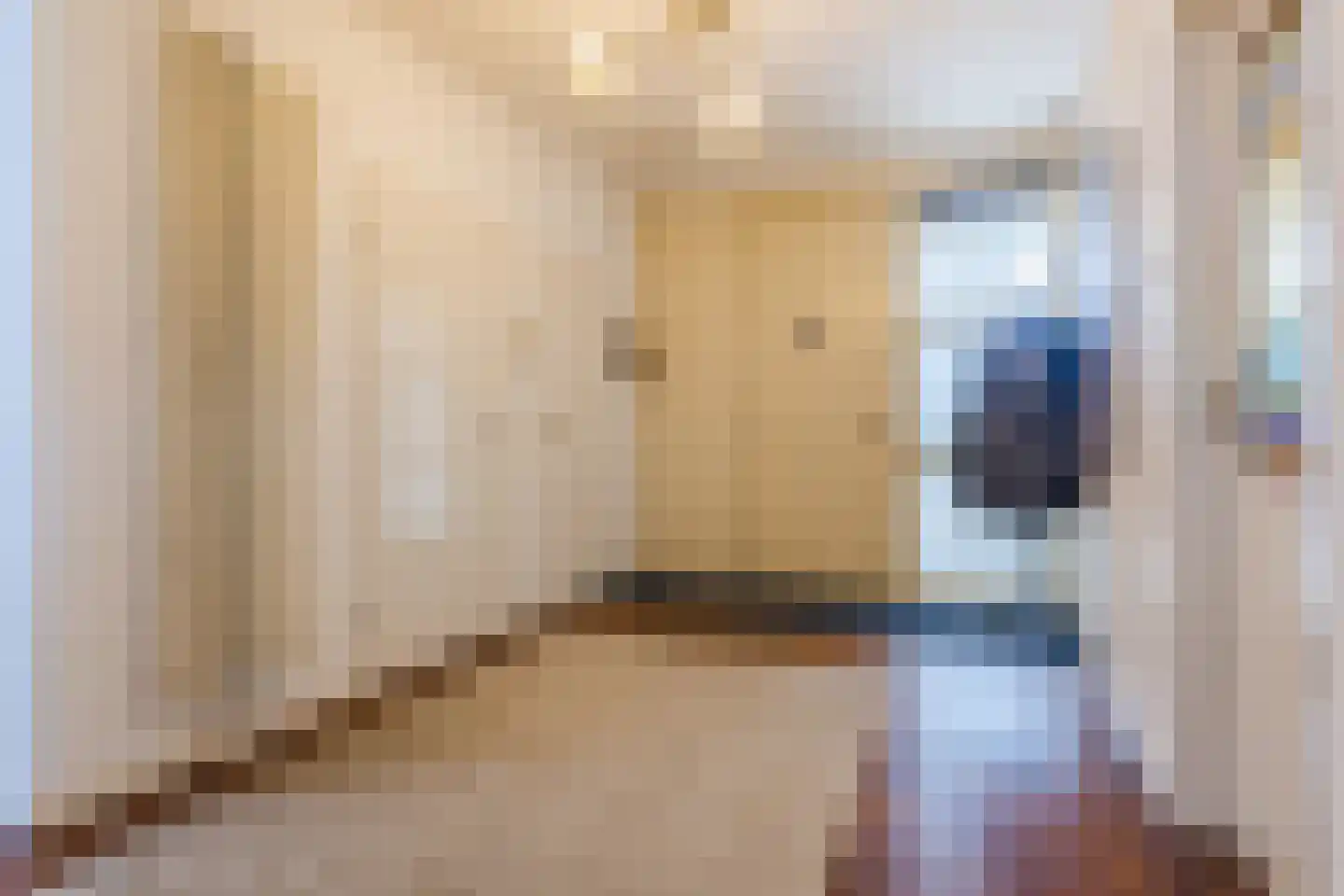 De Sitterlaan 7 Veldhoven thumbnail 6
