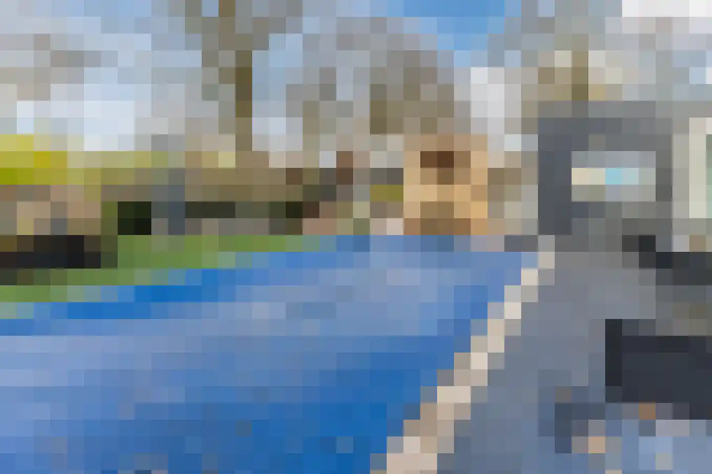 De Sitterlaan 7 Veldhoven thumbnail 60