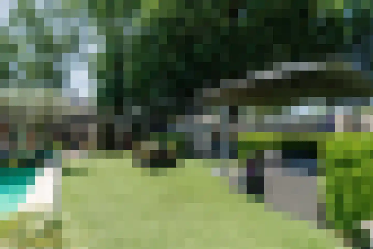 De Sitterlaan 7 Veldhoven thumbnail 60