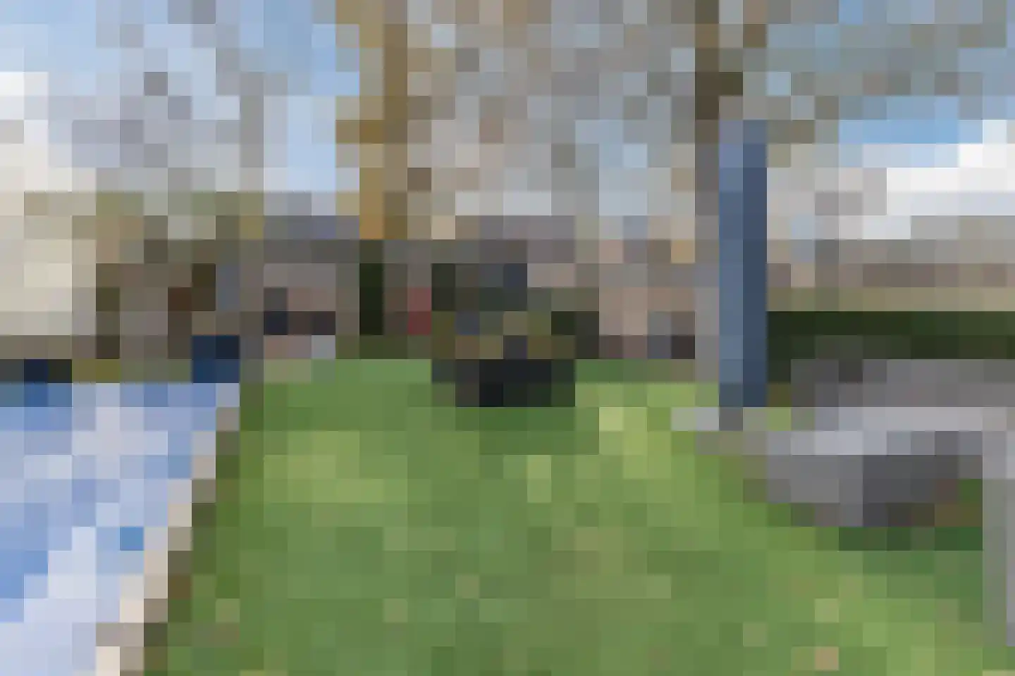 De Sitterlaan 7 Veldhoven thumbnail 61