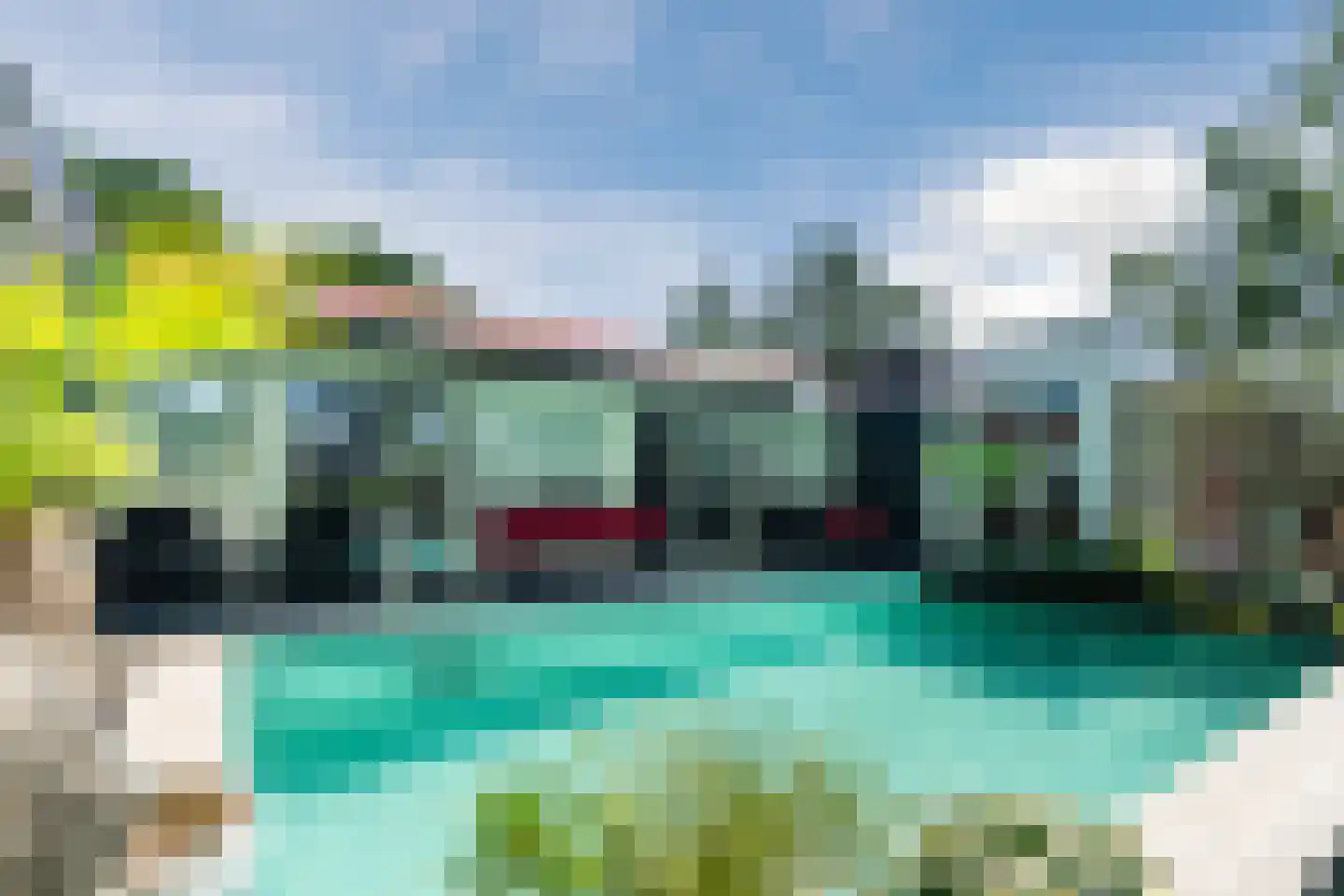 De Sitterlaan 7 Veldhoven thumbnail 62