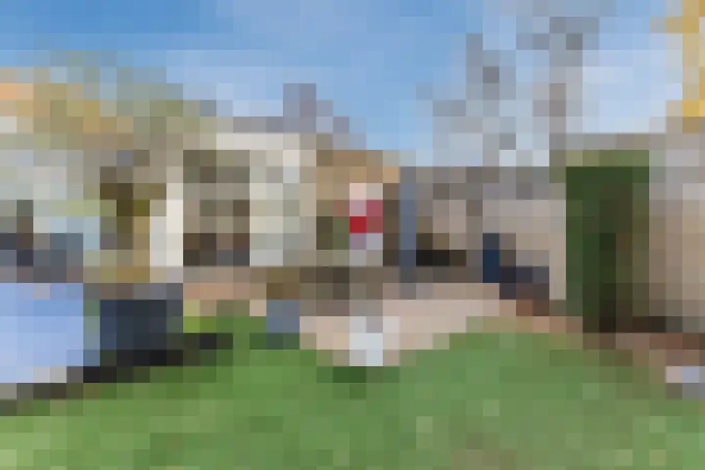 De Sitterlaan 7 Veldhoven thumbnail 62
