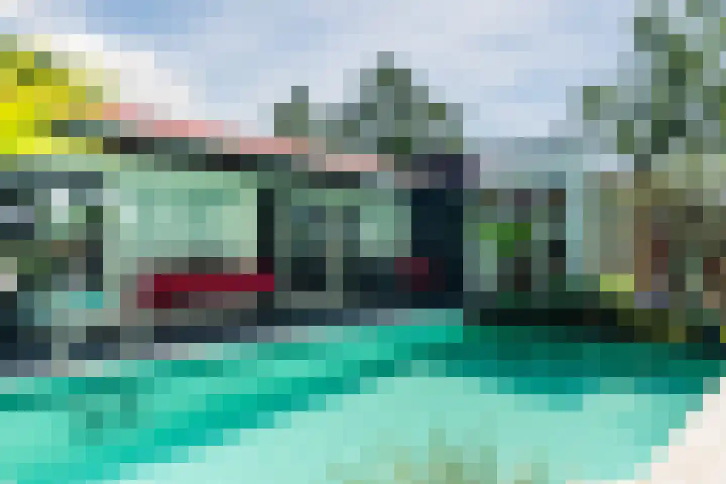 De Sitterlaan 7 Veldhoven thumbnail 63
