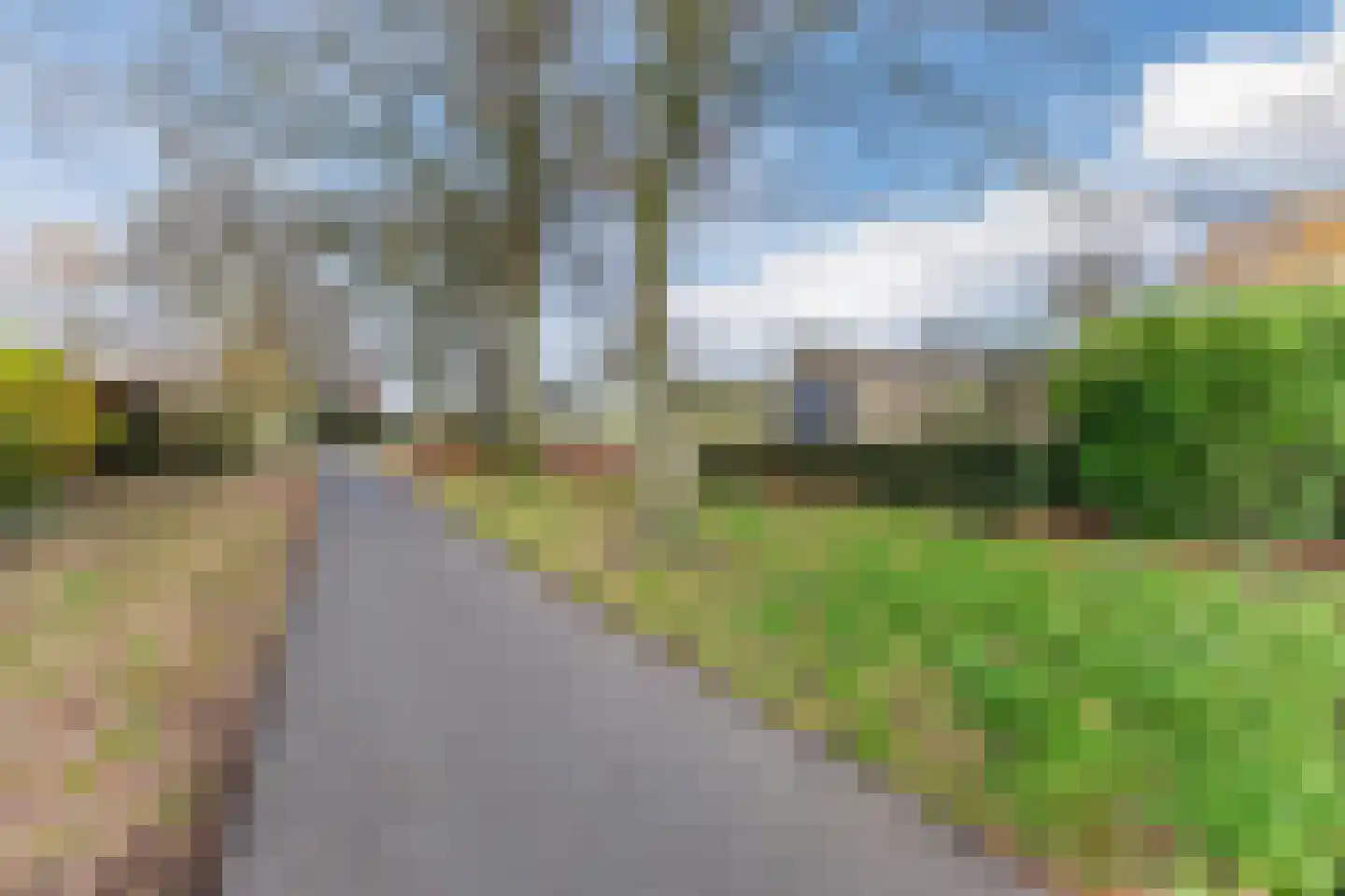 De Sitterlaan 7 Veldhoven thumbnail 63