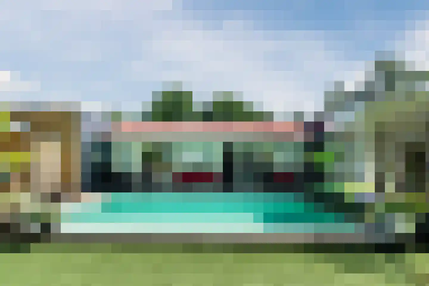 De Sitterlaan 7 Veldhoven thumbnail 64