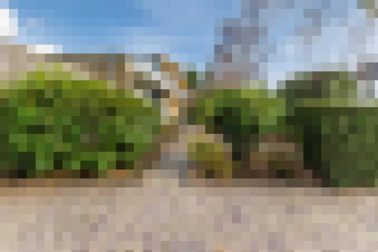 De Sitterlaan 7 Veldhoven thumbnail 64