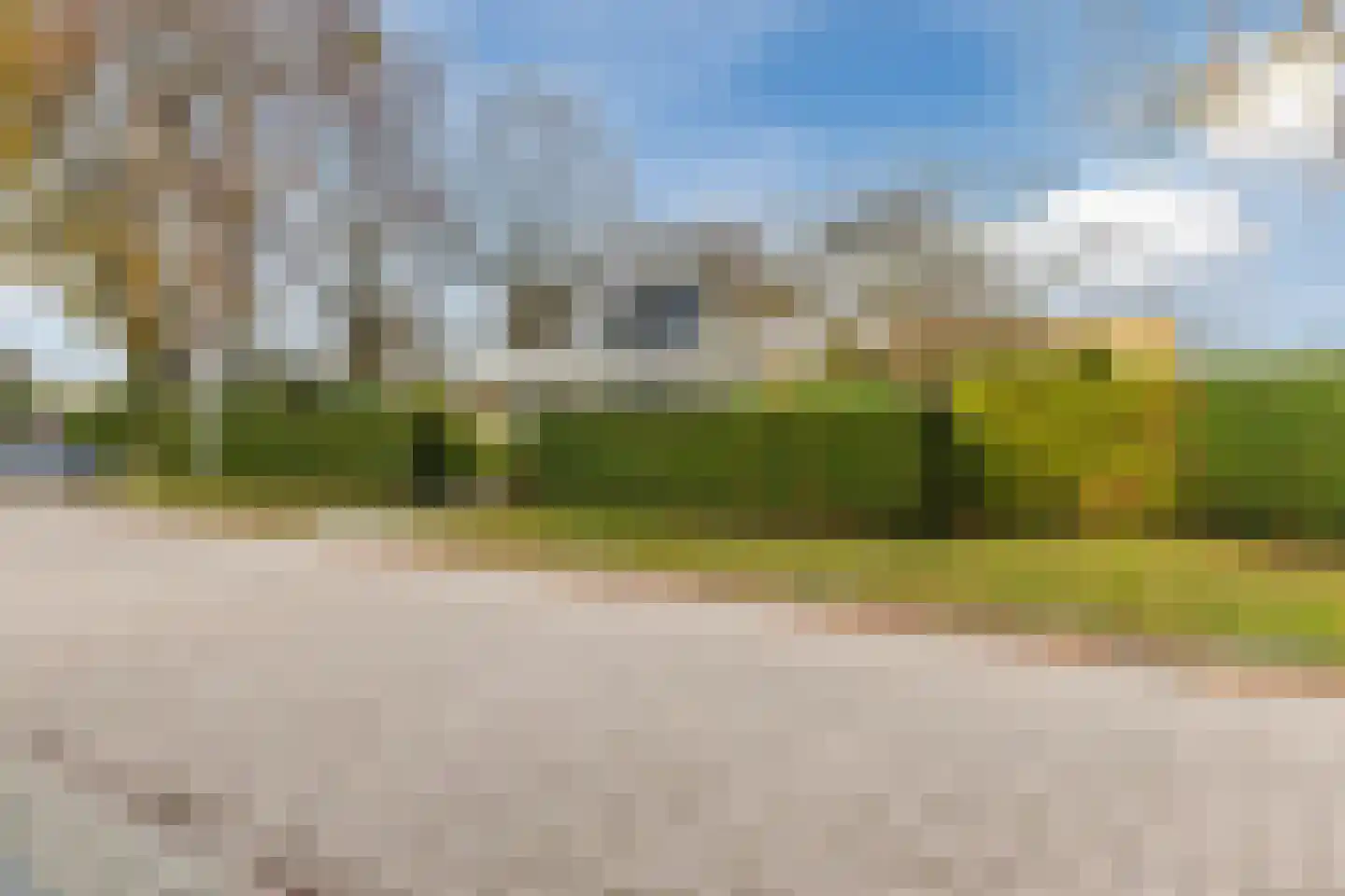 De Sitterlaan 7 Veldhoven thumbnail 65