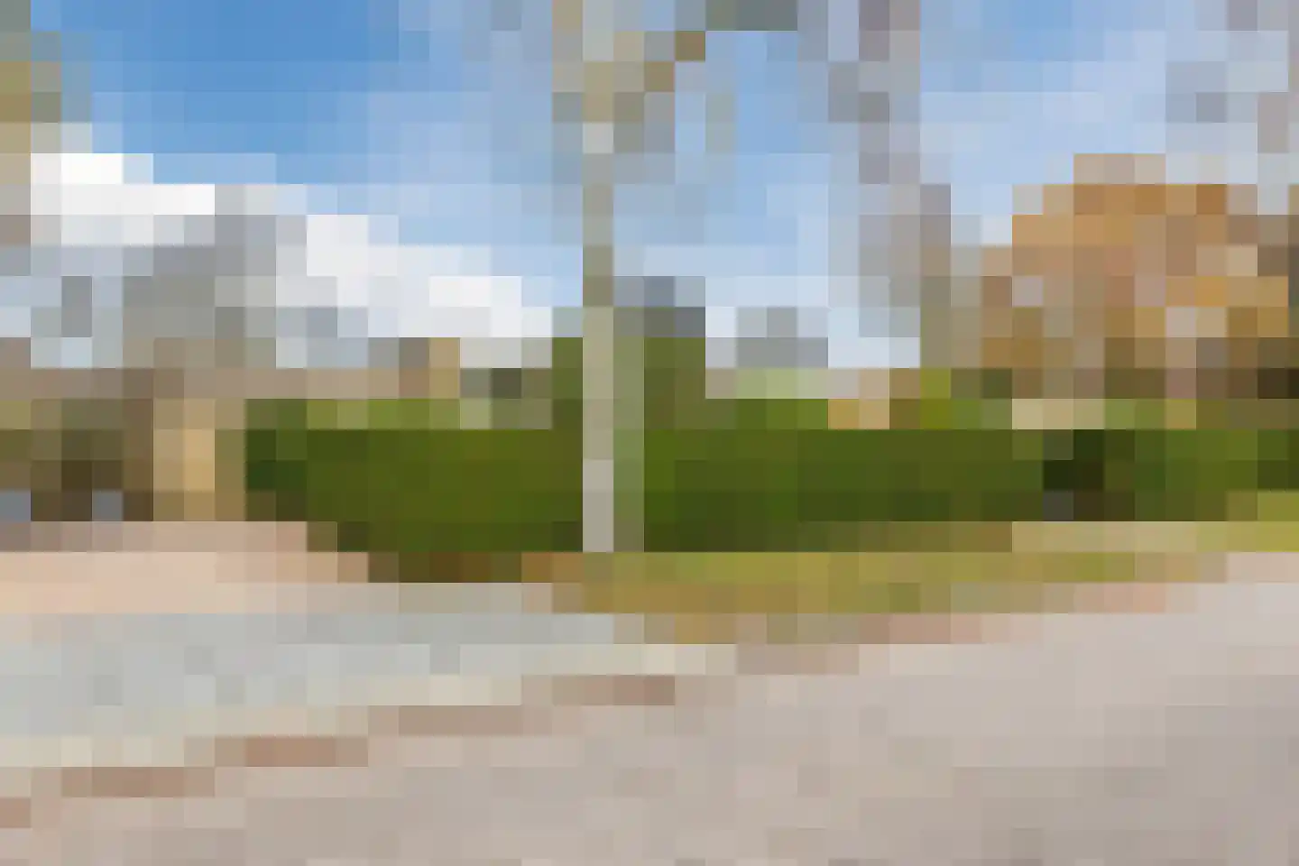 De Sitterlaan 7 Veldhoven thumbnail 66