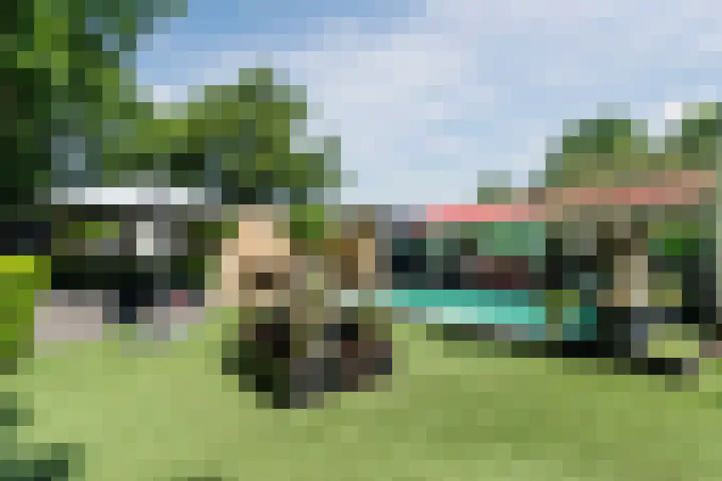 De Sitterlaan 7 Veldhoven thumbnail 66