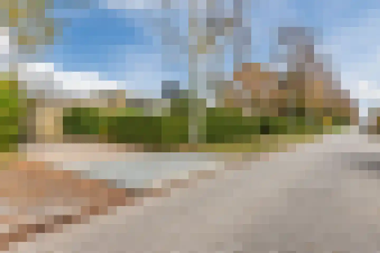 De Sitterlaan 7 Veldhoven thumbnail 67