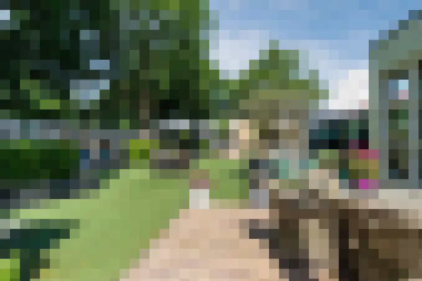 De Sitterlaan 7 Veldhoven thumbnail 68