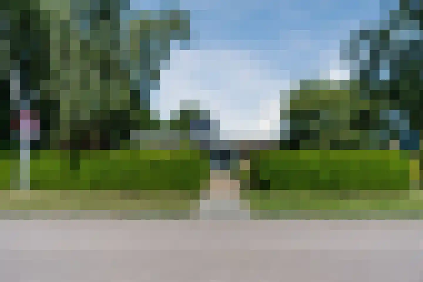 De Sitterlaan 7 Veldhoven thumbnail 69