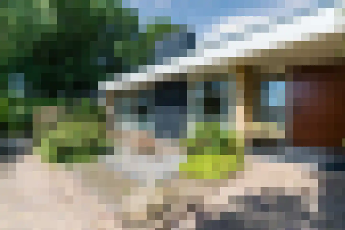 De Sitterlaan 7 Veldhoven thumbnail 7