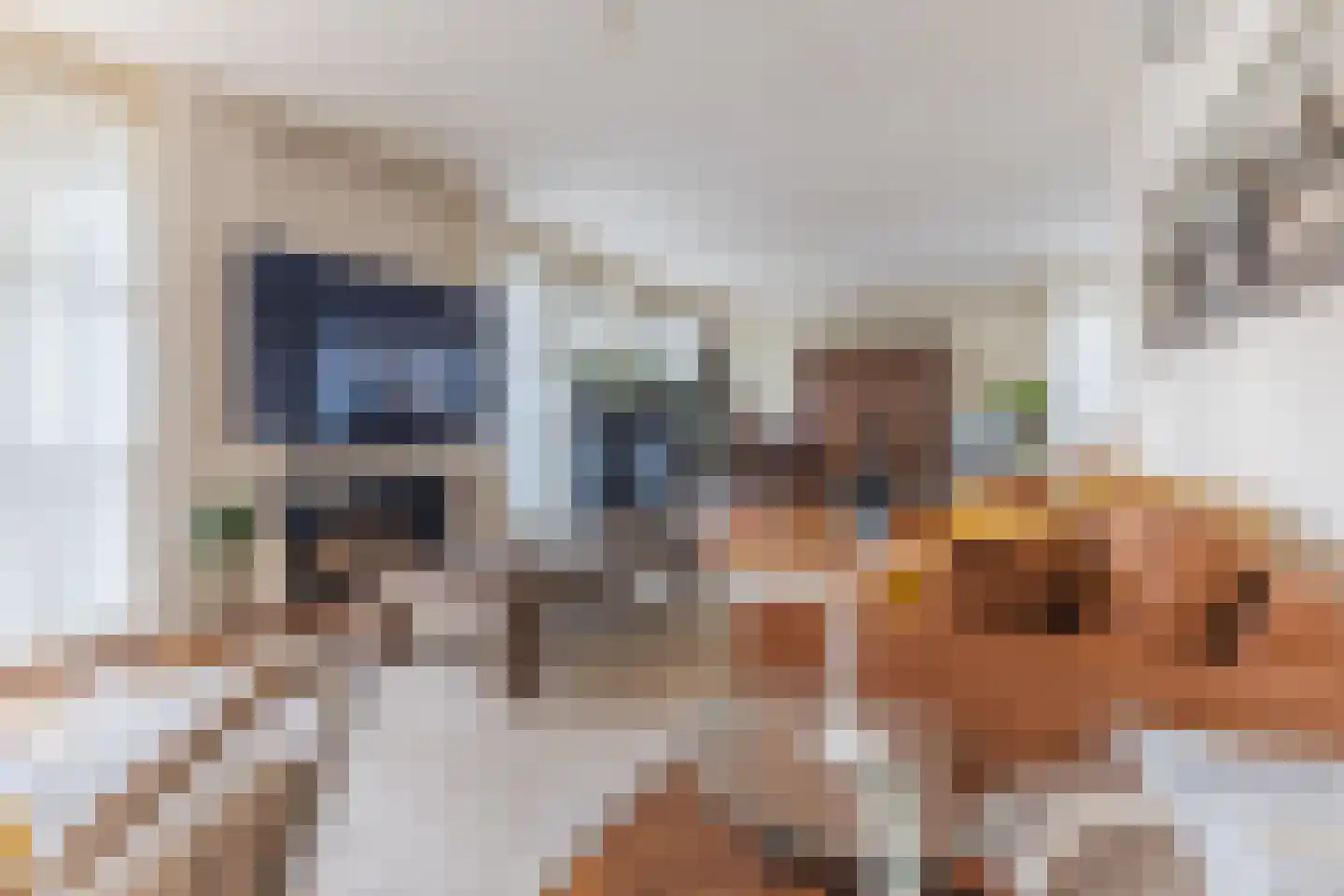 De Sitterlaan 7 Veldhoven thumbnail 9