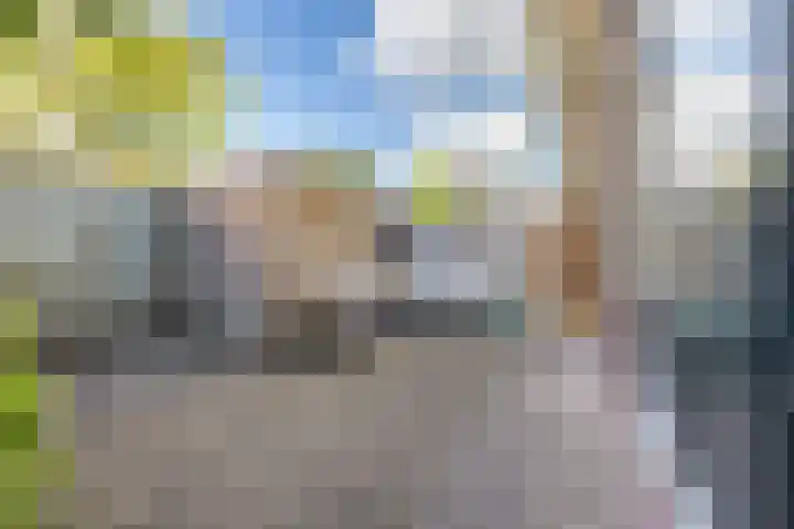 De Sitterlaan 70 Leiden thumbnail 19