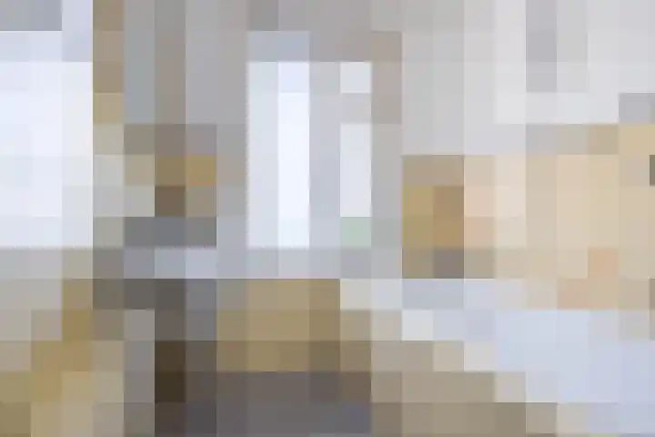 De Sitterlaan 70 Leiden thumbnail 33