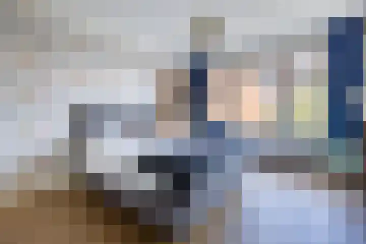 De Sitterlaan 70 Leiden thumbnail 37