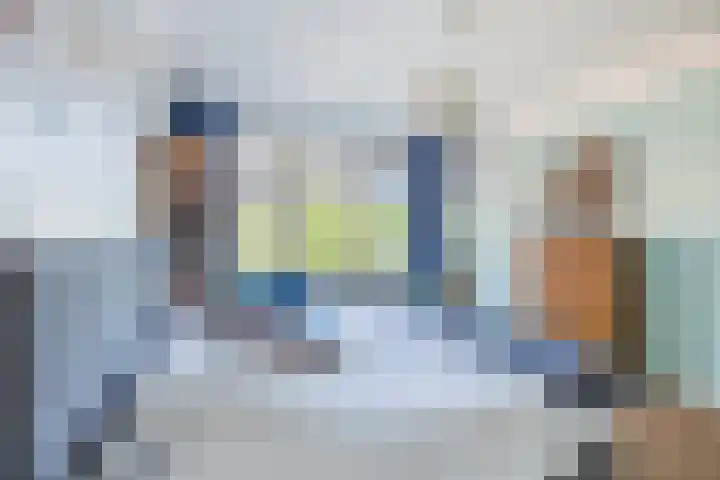 De Sitterlaan 70 Leiden thumbnail 39