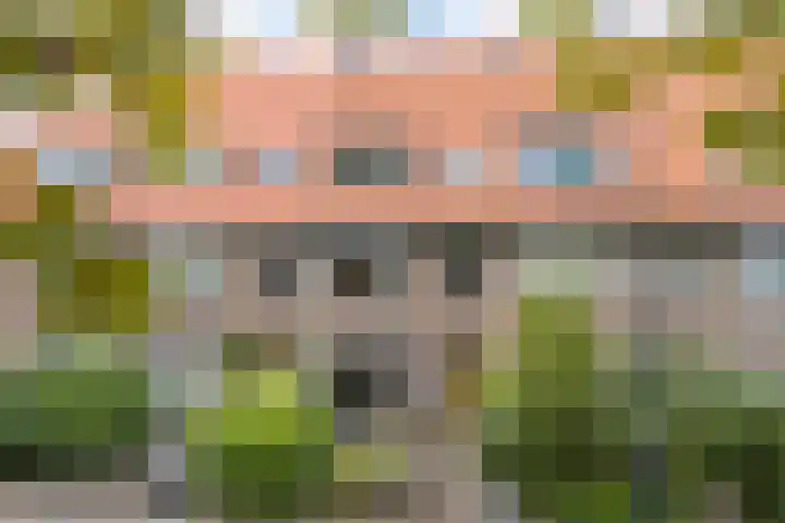 De Sitterlaan 70 Leiden thumbnail 65