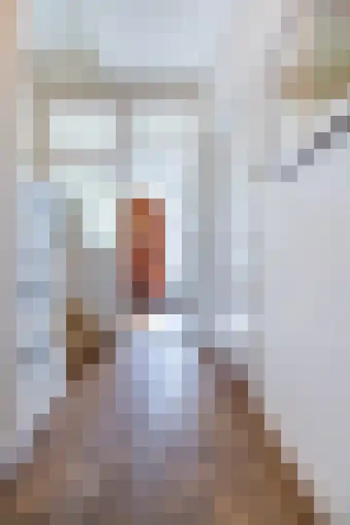 De Sitterlaan 70 Leiden thumbnail 9