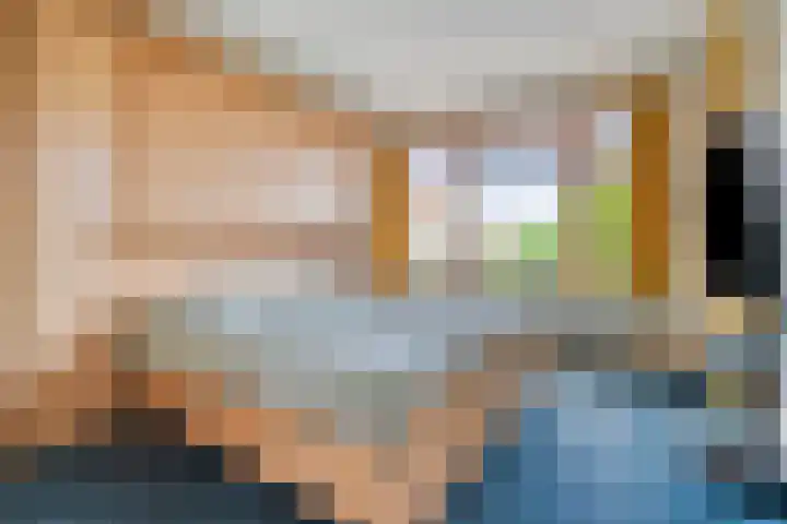 De Sitterlaan 78 Leiden thumbnail 19