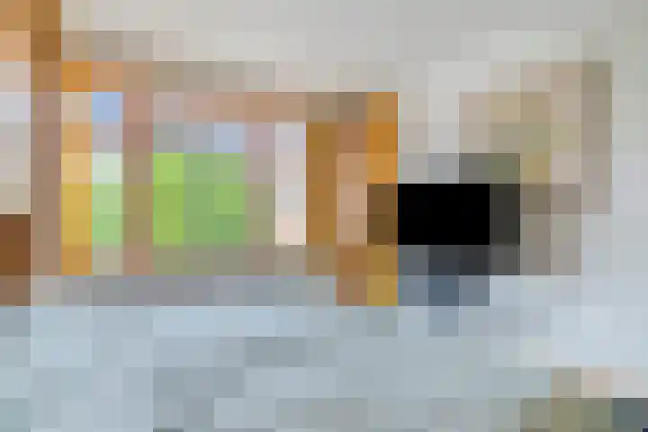 De Sitterlaan 78 Leiden thumbnail 20