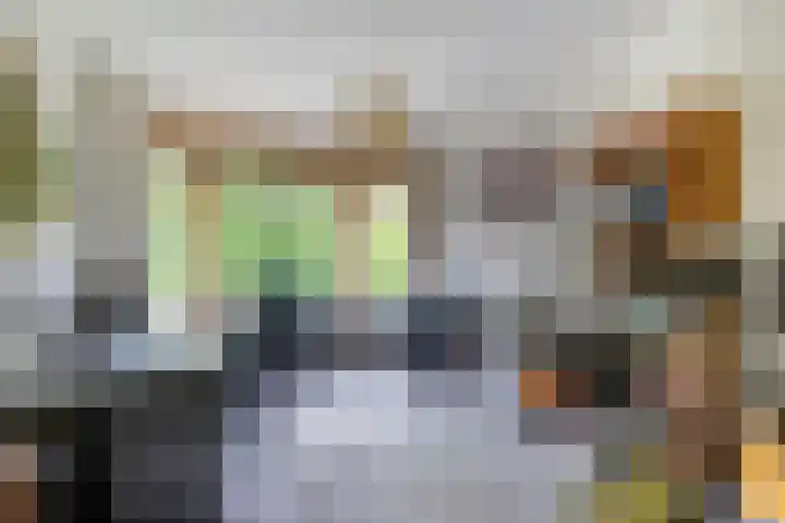 De Sitterlaan 78 Leiden thumbnail 23