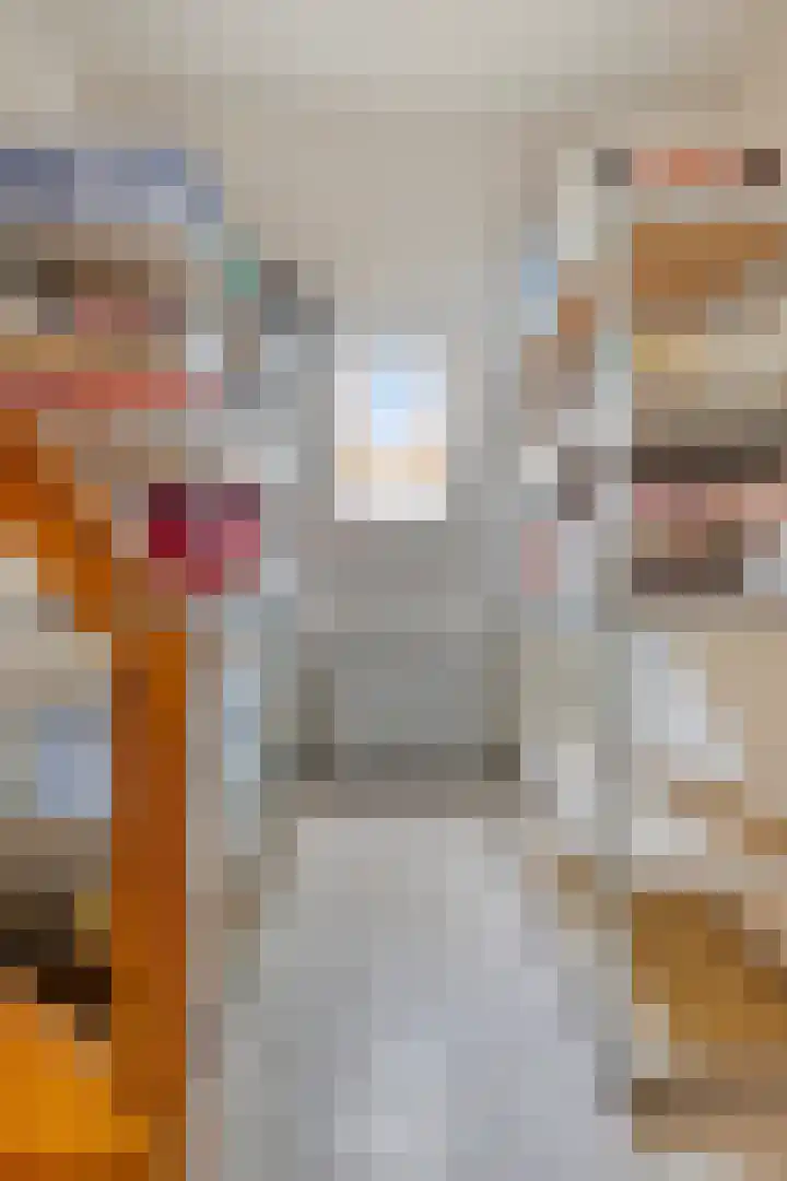 De Sitterlaan 78 Leiden thumbnail 27