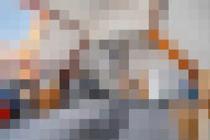 De Sitterlaan 78 Leiden thumbnail 31