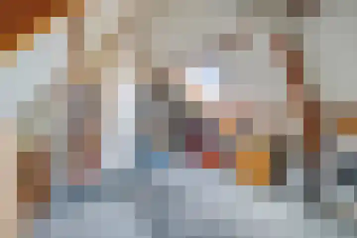 De Sitterlaan 78 Leiden thumbnail 32