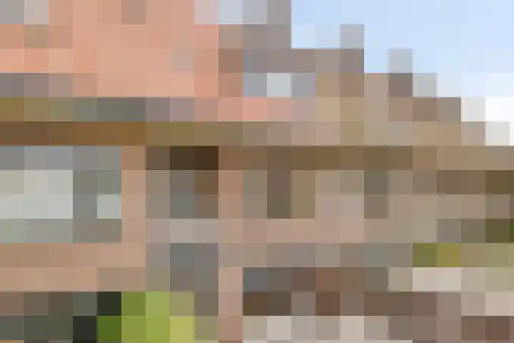 De Sitterlaan 78 Leiden thumbnail 34